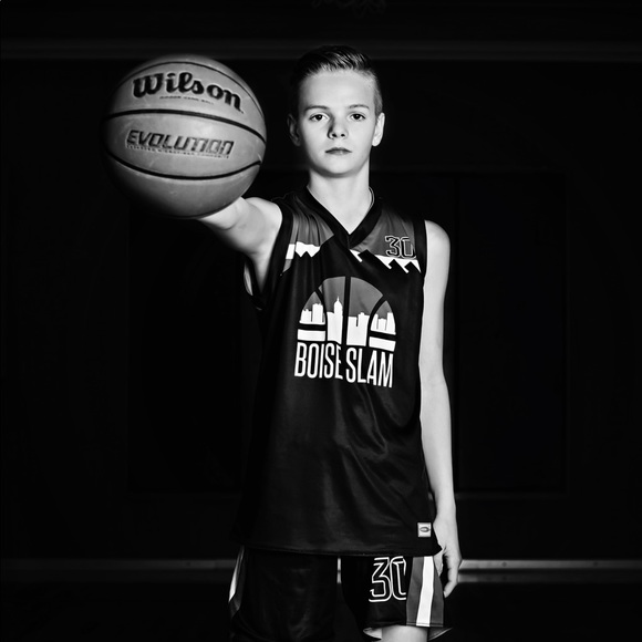 THE STOSICH FAMILY - Picture 11 of 14